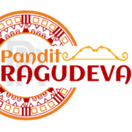 Profile picture of panditragudeva