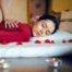 Profile picture of massageinnavimumbai