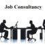 Profile picture of jobconsultancypune